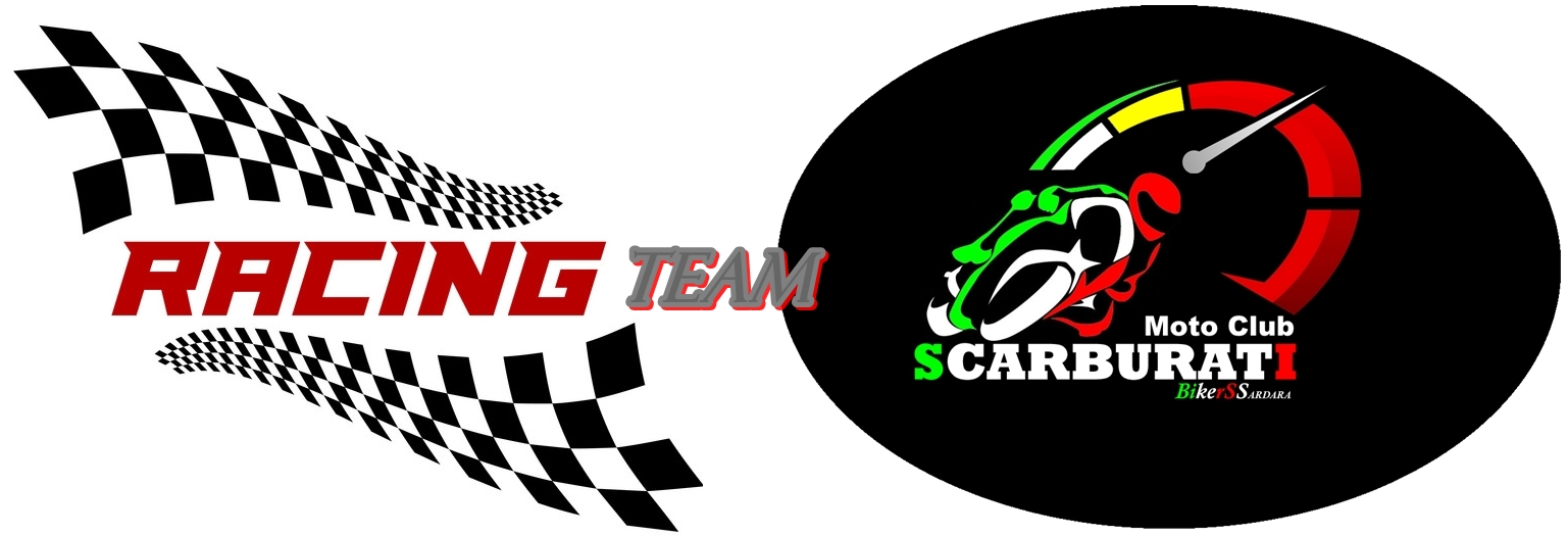 Documentazione Motoclub